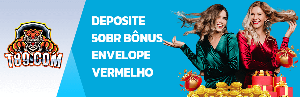 cassino com bonus sem deposito yahoo