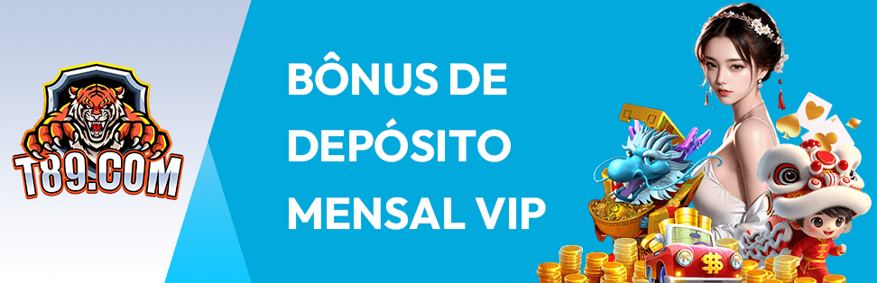 cassino com bonus sem deposito yahoo